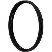 B+W Clear Filter MRC BASIC 77mm (16x vergütet, Professional),