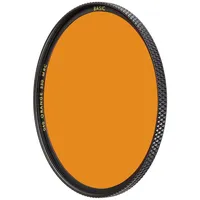 B+W ORANGE 550 MRC BASIC 39mm