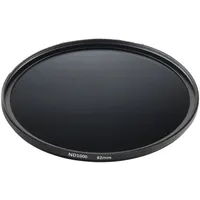 Hama Graufilter-Set ND8, ND64, ND1000 82mm