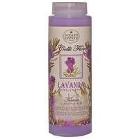 Nesti Dante Colli Fiorentini Tuscan Lavender Shower Gel 300