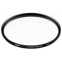 Hama Protect-Filter, HTMC multi-coated, Wide 52 mm