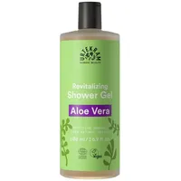 Urtekram Aloe Vera Shower Gel 500ml
