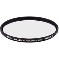 Hoya Fusion Antistatic Next ø82mm