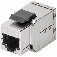 Goobay 90866 Keystone-Modul