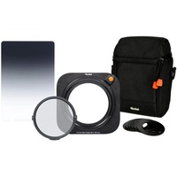 Rollei Filter Holder MK 3 Starter Kit 100mm