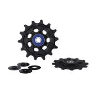 Sram Xx1/x01 Eagle Fahrrad-schaltröllchensatz - One Size
