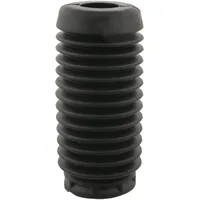 FEBI BILSTEIN 38240