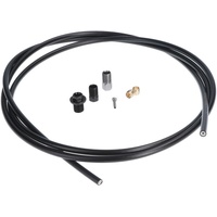 Shimano Bremsleitung SM-BH90-JK-SSR für hydraulische Scheibenbremsen