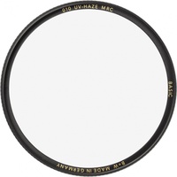 B+W UV-Filter MRC BASIC 82mm