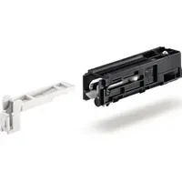 GEZE Einzugsdämpfung Rollan 80 NT Softstop