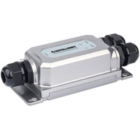 Intellinet Network Solutions Intellinet Outdoor Gigabit High-Power Injektor mit