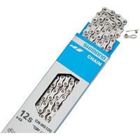 Shimano Deore M6100 116 Kette (I-CNM6100116Q)