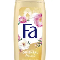 Fa Oriental Moments Duschgel 250 ml