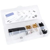 Tektro Bleeding Kit