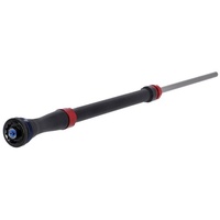 RockShox Charger 2.1 RC2 Upgrade Kit für Lyrik (00.4020.170.000)