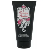 Christina Aguilera Secret Potion 150 ml