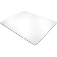 FLOORTEX Cleartex Bodenschutzmatte ultimat FR1118323ER 116x183cm tr.