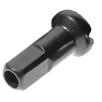 DT Swiss Nippel Prohead M 2X12 100 Stück Mit