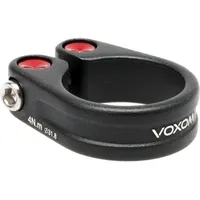 Voxom Sattelklemme 31,8 mm
