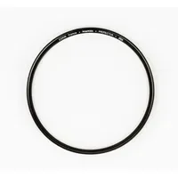 Cokin NUANCES UV Protector 95mm