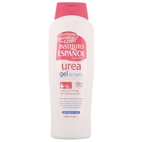 INSTITUTO ESPAÑOL Urea Duschgel 1250 ml