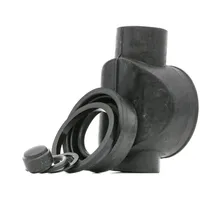 Quick Brake 114-0267