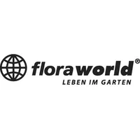 Ede - elmar jung Staudenstütze 100 cm grün