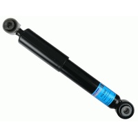 Sachs Stoßdämpfer