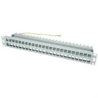 Telegärtner H02025A0171