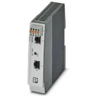 Phoenix Contact INJ 1000