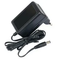MicroTik SAW30-240-1200GA Power Supply, Straight Plug, EU