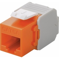 Goobay 90690 Keystone-Modul
