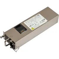 MicroTik Stromversorgung Hot-Plug (Plug-In-Modul), Router