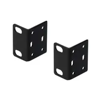 ATEN 2X-043G Rackmontage Set für Präsentationswitche