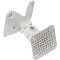 MikroTik - antenna mount