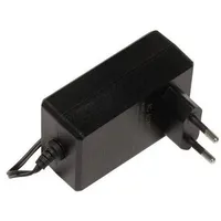 MicroTik MT48-480095-11DG - 48 V, 0,95 A Netzteil für