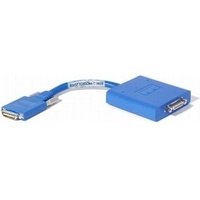 Cisco V.35-Kabel (DCE) Smart Serial (M)