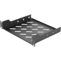 Digitus DN-10-TRAY-2-B
