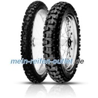Pirelli 120/90-17 64R TT MT 21 Rallycross Rear M/C