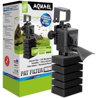 AquaEl Filter PAT Mini