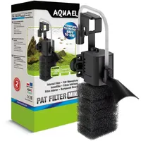 AquaEl Innenfilter Pat Mini 450 l/h