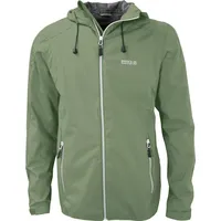 PRO-X elements Herren Donovan Hydro Green, 3XL