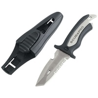Scubapro Mako Tauchermesser