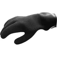 Waterproof Latex Dryglove HD - inkl Thermo Handschuh -
