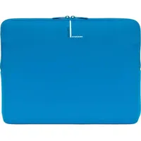 Tucano Second Skin Colore (13 - Notebook-Hülle - 33