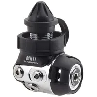 Scubapro MK11 DIN 300