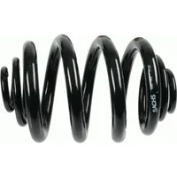 Sachs Fahrwerksfeder 996 492