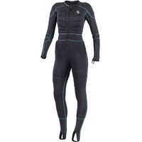 Scubapro Unterzieher - K2 Extreme - Damen - Gr: