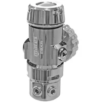 Mares XR Mares 1. Stufe 28xr - NR