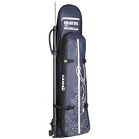 Mares Ascent Fin Bag Flossentasche